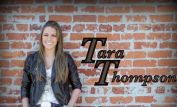 Tara Thompson