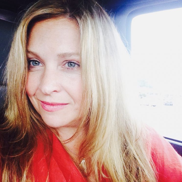 Tara Thompson