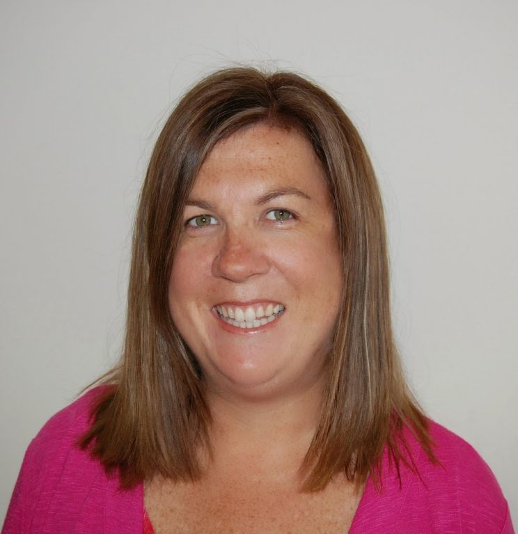 Tara Wilson