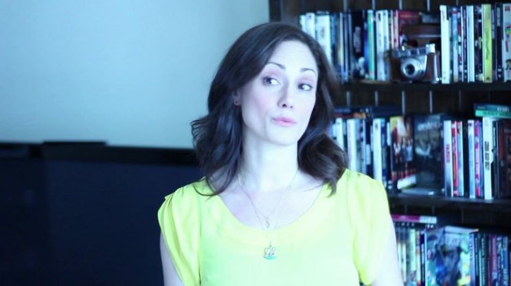 Tara Yelland