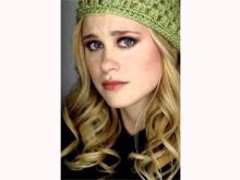 Tarah Paige