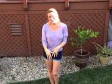 Tarah Paige