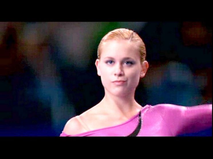 Tarah Paige