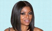 Taraji P. Henson