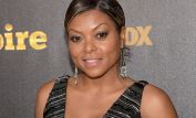 Taraji P. Henson