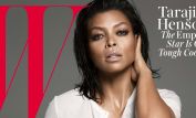 Taraji P. Henson