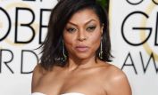 Taraji P. Henson