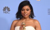 Taraji P. Henson