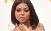 Taraji P. Henson