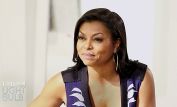 Taraji P. Henson