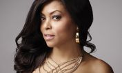 Taraji P. Henson