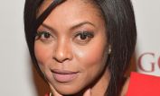 Taraji P. Henson