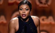 Taraji P. Henson