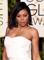 Taraji P. Henson