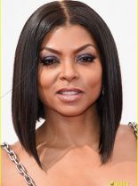 Taraji P. Henson