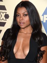 Taraji P. Henson