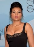 Taraji P. Henson