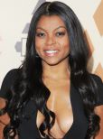 Taraji P. Henson