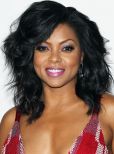 Taraji P. Henson