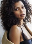 Taraji P. Henson