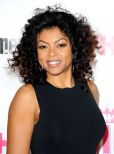 Taraji P. Henson