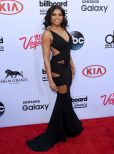 Taraji P. Henson