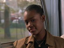 Taral Hicks