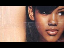 Taral Hicks