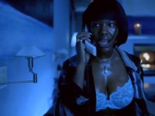 Taral Hicks