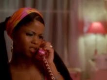 Taral Hicks photo