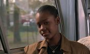 Taral Hicks