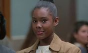 Taral Hicks