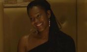 Taral Hicks