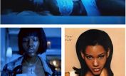 Taral Hicks