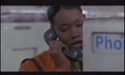 Taral Hicks