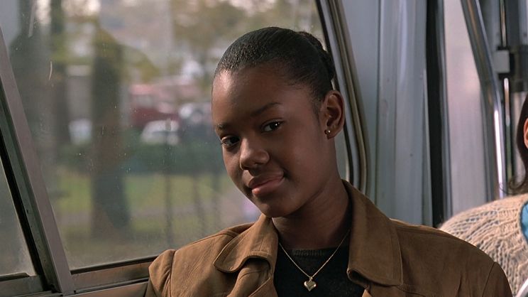 Taral Hicks