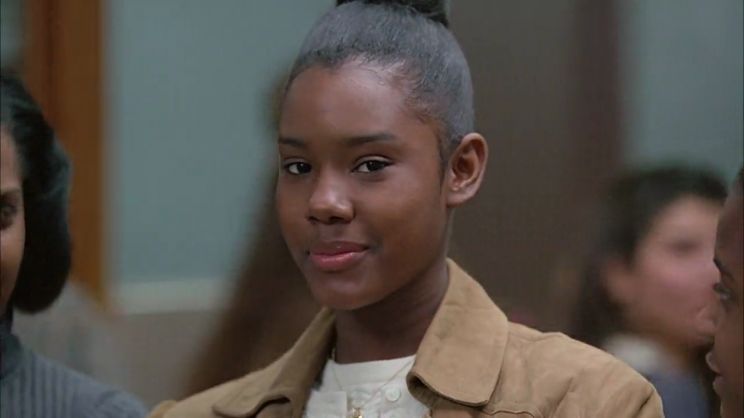 Taral Hicks