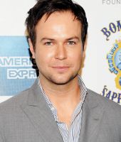 Taran Killam