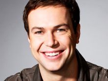 Taran Killam