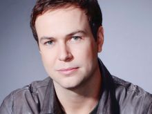 Taran Killam