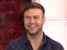 Taran Killam