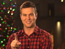 Taran Killam