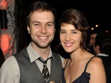 Taran Killam