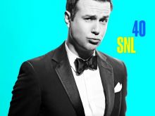 Taran Killam