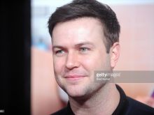 Taran Killam