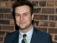 Taran Killam