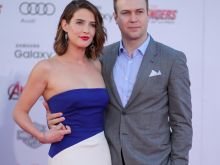 Taran Killam