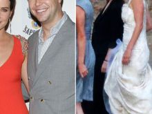 Taran Killam