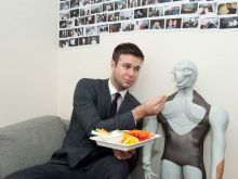 Taran Killam