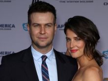 Taran Killam